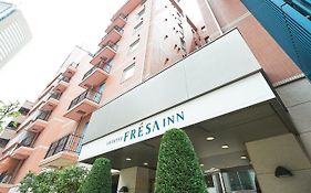 赤坂地产格兰酒店 